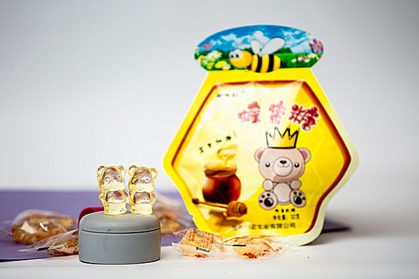 ZJX_8362_副本.jpg